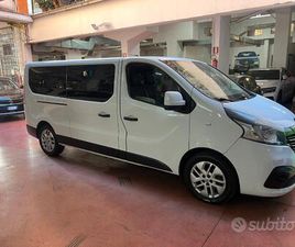 YAMAHA R1 INIEZIONE 2002/2003