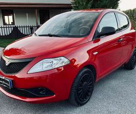 SILVER **POSS PACK-MEDIA** VED NOTE