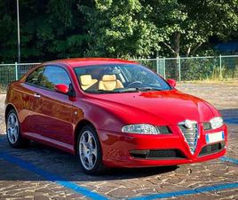 1.9 JTD MJT DISTINCTIVE