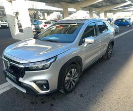 1.5 DUALJET HYBRID STYLE AUTO