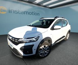 RENAULT TALISMAN ESTATE RENAULT TALISMAN GRANDTOUR TCE 160 EDC ZEN 117 KW