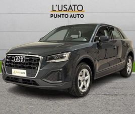 TDI 35 S TRONIC BUSINESS