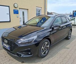 GO N LINE TEMPOMAT NAVI KAMERA PDC V+H 1,...