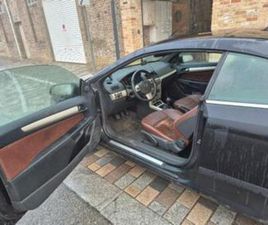 ② OPEL — OPEL — 2EMEMAIN