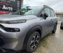 1.2 PURETECH MAX S AND AMP,S 130CV EAT6