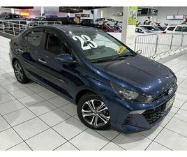 PLATINUM 1.0 TB FLEX 12V AUT