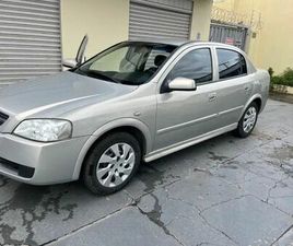 SED.COMF. 2.0 MPFI FLEXPOWER 8V 4P