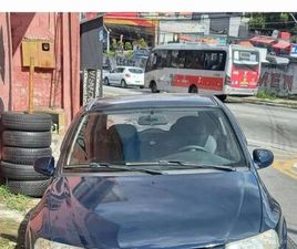 CHEVROLET CELTA LIFE/ LS 1.0 MPFI 8V FLEXPOWER 3P