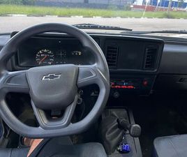 L / SL / SL/E / DL / SE 1.6