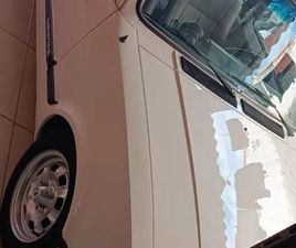 L / SL / SL/E / DL / SE 1.6