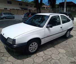 GL/SL/LITE/TURIM 1.8