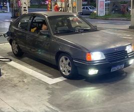 GL/SL/LITE/TURIM 1.8