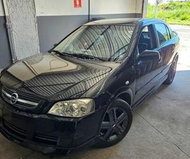 GSI 2.0 16V 136CV HATCHBACK 5P