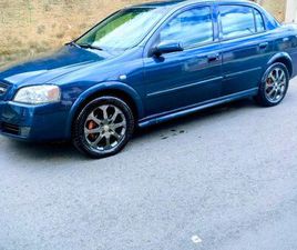 SED. ADVANT. 2.0 8V MPFI FLEXP. 4P