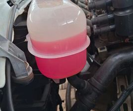 CHEVROLET CELTA LIFE/ LS 1.0 MPFI 8V FLEXPOWER 3P