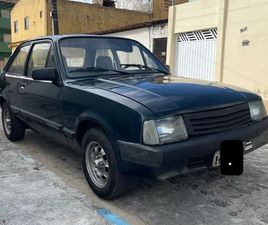 L / SL / SL/E / DL / SE 1.6