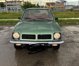 L / SL / SL/E / DL / SE 1.6