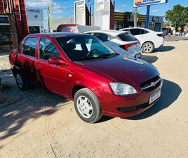 LIFE/LS 1.0 VHC FLEXP. 4P