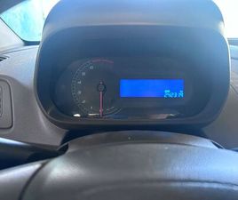 LT 1.4 8V FLEXPOWER/ECONOFLEX 4P