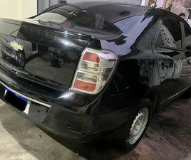 LT 1.8 8V ECONO.FLEX 4P AUT.