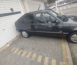 GL/SL/LITE/TURIM 1.8