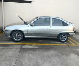 GL/SL/LITE/TURIM 1.8