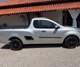 LS 1.4 ECONOFLEX 8V 2P