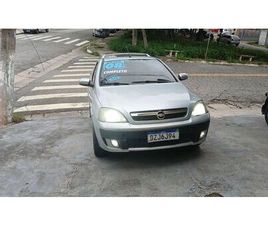 SPORT 1.8 MPFI FLEXPOWER 8V