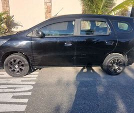 LT 1.8 8V ECONO.FLEX 5P AUT.