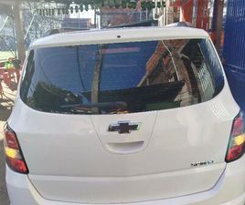 LT 1.8 8V ECONO.FLEX 5P MEC.