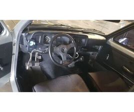 L / SL / SL/E / DL / SE 1.6