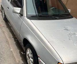 GL/SL/LITE/TURIM 1.8