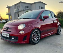 OPEL GT OPEL GT 2009 ΑΝΤΑΛΛΑΓΗ ΖΗΤΕΙΤΑΙ