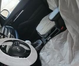 EX אוט׳ 2.0 (149 כ״ס)