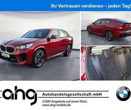 SDRIVE20I M SPORTPAKET