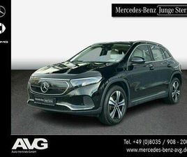 MERCEDES CLASSE A A 250 MERCEDES-BENZ A 250 EQ PROGRESSIVE DISTRONIC LED DAB RFK