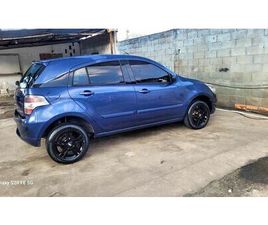 LTZ 1.4 MPFI 8V FLEXPOWER 5P