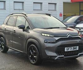 1.2 PURETECH SHINE PLUS EAT6 EURO 6 (S/S) 5DR