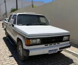 S / EL CAMINHO 3.9/4.0 CD T.DIES