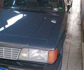 COMODORO/COMOD. SLE 4.1/2.5