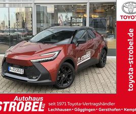 TEAMPLAYER + TECHNIK-PAKET