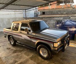 S / LUXE 3.9/4.0 T.DIESEL