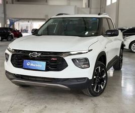 RS 1.2 TURBO FLEX 12V AUT.