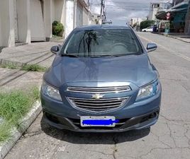 HATCH LT 1.4 8V FLEX POWER MEC. 4P