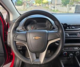 SED. LT 1.4 8V FLEXPOWER 4P