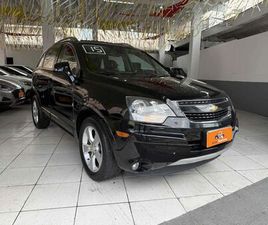 SPORT FWD 2.4 16V 171/185CV