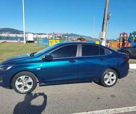 PLUS PREMIER 1.0 12V TB FLEX AUT. 4P