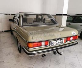 280E COLLECTION 83D25