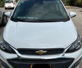 PREMIER אוט׳ 1.4 (98 כ״ס)