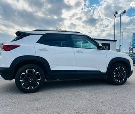 LT PLUS אוט׳ 1.3 (155 כ״ס)